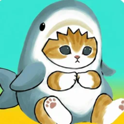 Tsap-tsap cattsap