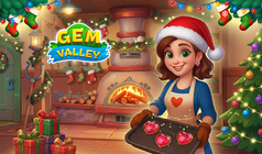 Gem Valley
