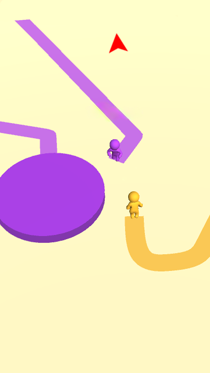 Stickman capture.io screenshot 10