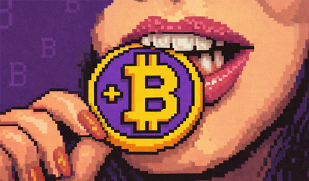 Cash Flow: Buy Companies and Get Rich