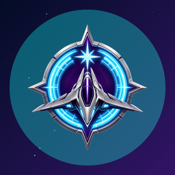 Stellar Voyage