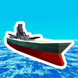 Rear Admiral