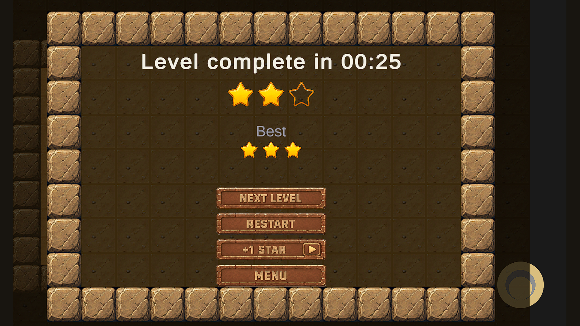 Snake Challenge — screenshot 11