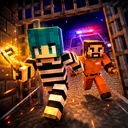 Nubik and Emma: Prison Break