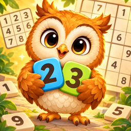 Smart Sudoku