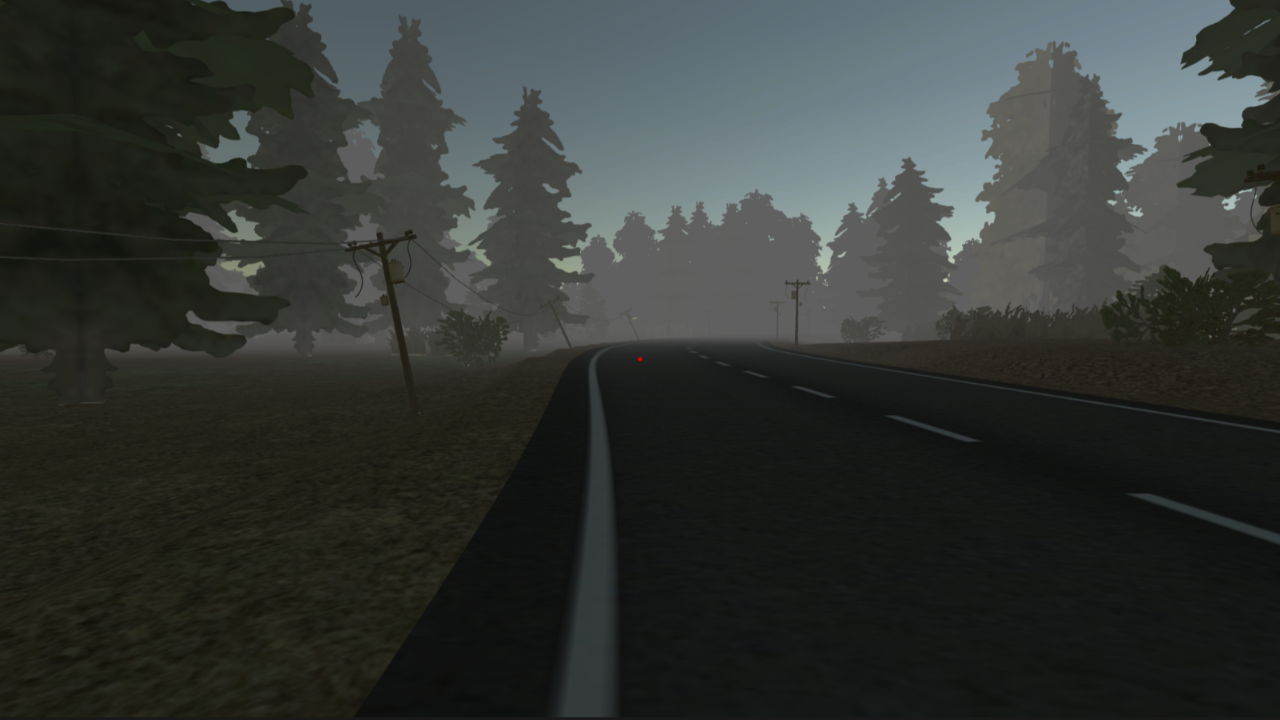 Извне: Выживание — screenshot 2