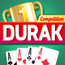 Durak Competition