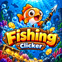 Fishing: Clicker