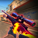 CS 2: Case Simulator