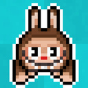 Sandbox Playground: Labubu