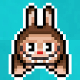 Sandbox Playground: Labubu