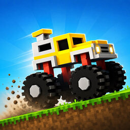 Extreme Drift: Highway Clash