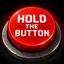 Hold The Button