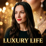 Luxury Life