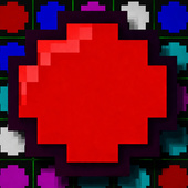 Engineer Babkin's Balls