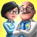 My Hospital