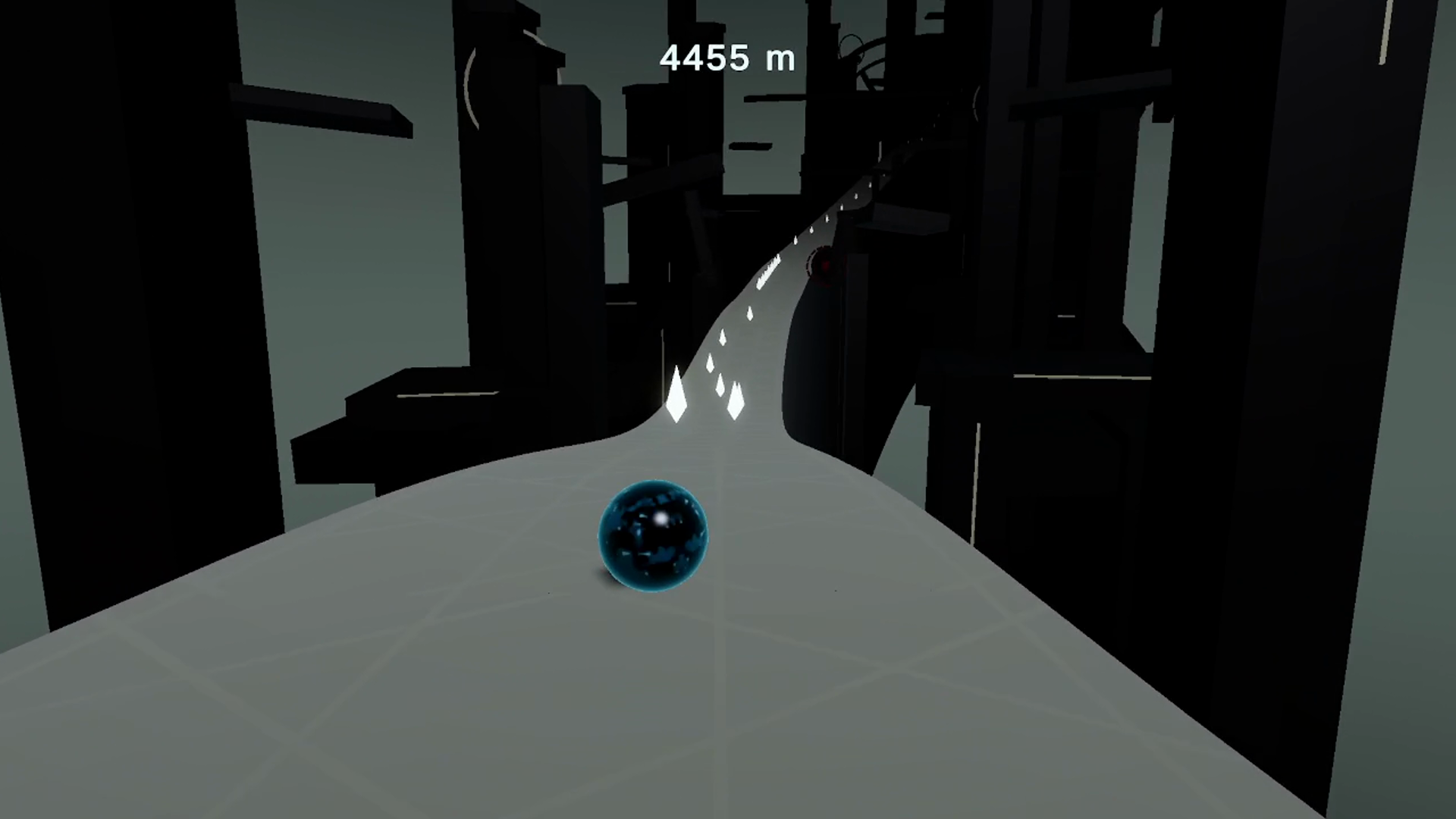 Fluxline — screenshot 4