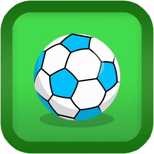 Football: Penalty Shootout icon
