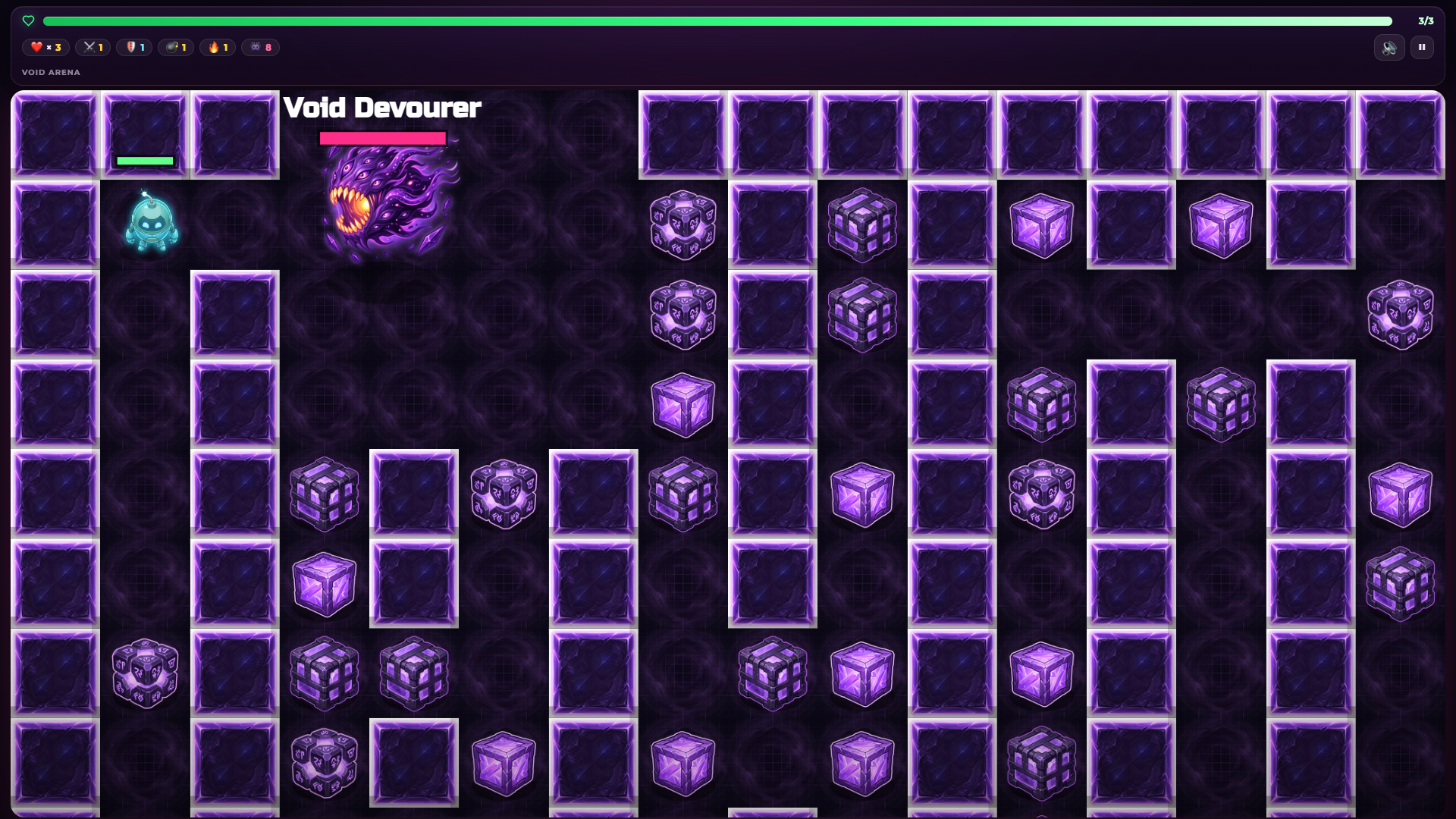Fitil — screenshot 5