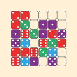 Domino Tiles | 3 Game Modes | Sequences