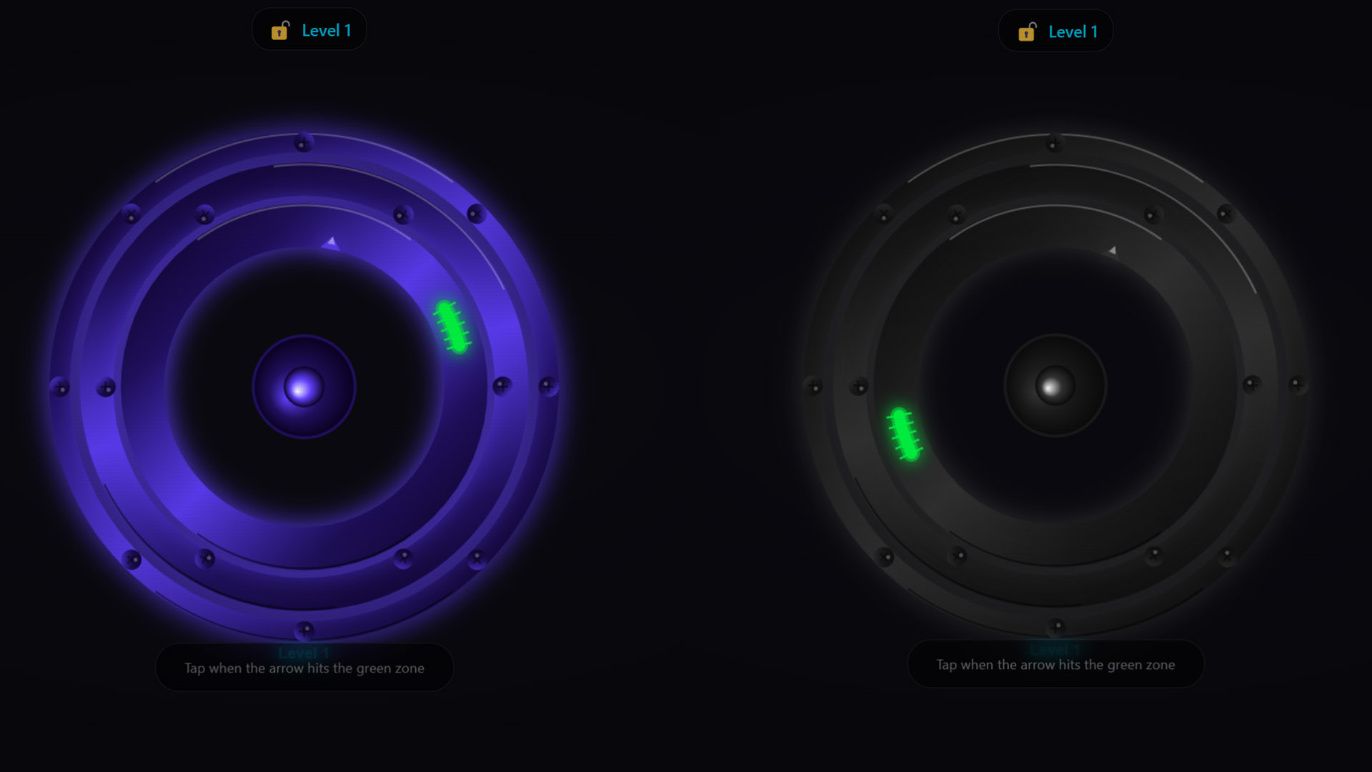 SafeCrack — screenshot 3