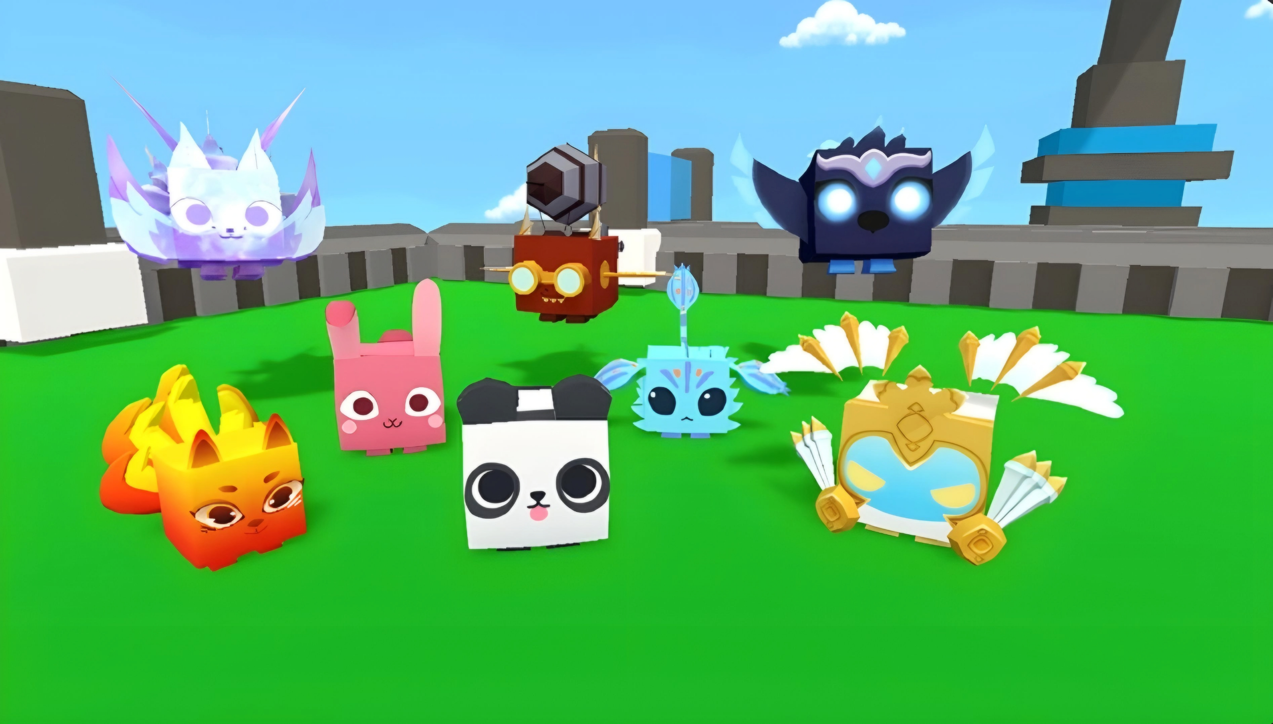 Obbie the Island Tycoon — screenshot 6