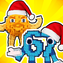 Заходи сюда в Новый Год