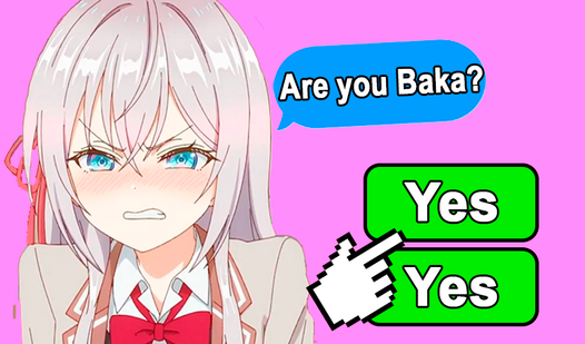 Мои подруги онлайн: Переписка с Алей