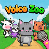 Voice Zoo