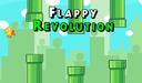 Flappy Revolution