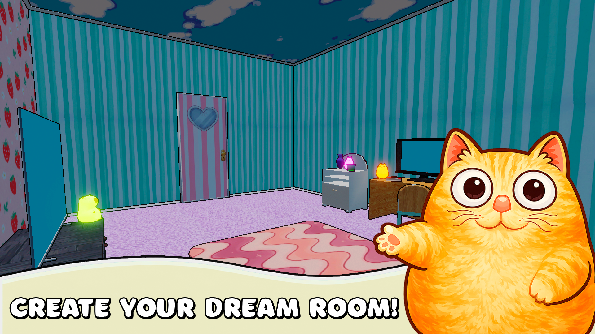 Catomino: Brain Puzzle — screenshot 6