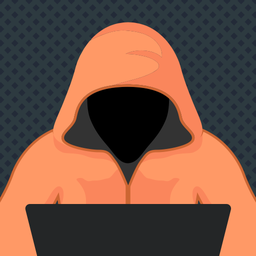Hacker Tycoon - Hacker Simulator