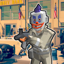 Ограбление банка: Унеси все!