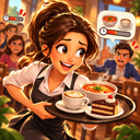 Table Rush