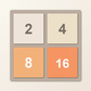 Bonus 2048