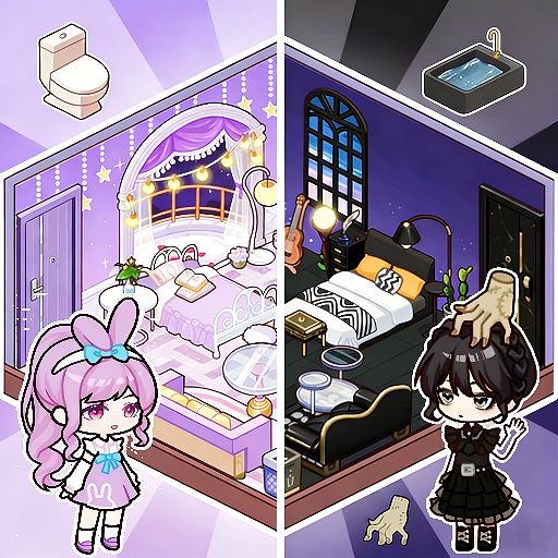 Vero World icon