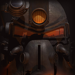 Fallout Sonora