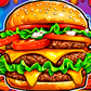 Simulator: Burger Tycoon