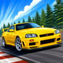 Racer Pro: Racing 3D