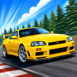 Racer Pro: Racing 3D