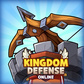 Kingdom Defense Online ойыны