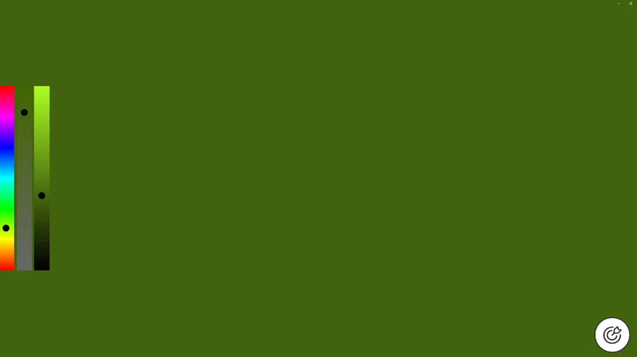 Remember the color — screenshot 2