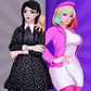 Fashion Princess - Dress Up for Girls