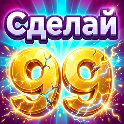 Сделай 99