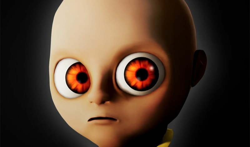 Сonnect Monsters: You will be the best game cover
