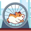 Idle Hamster Tycoon