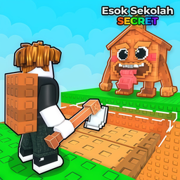 Obby: Build a Bridge for Brainrot