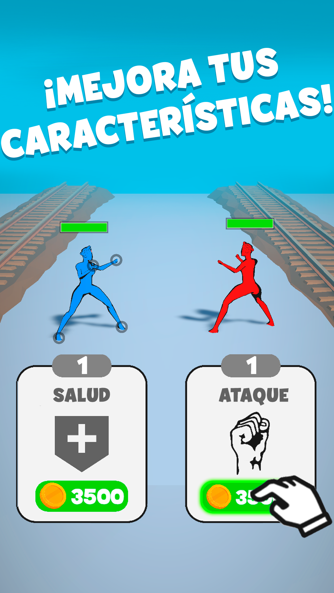 Draw Action screenshot 39