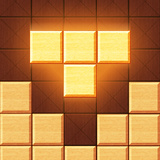 Block Puzzle: Brain Master