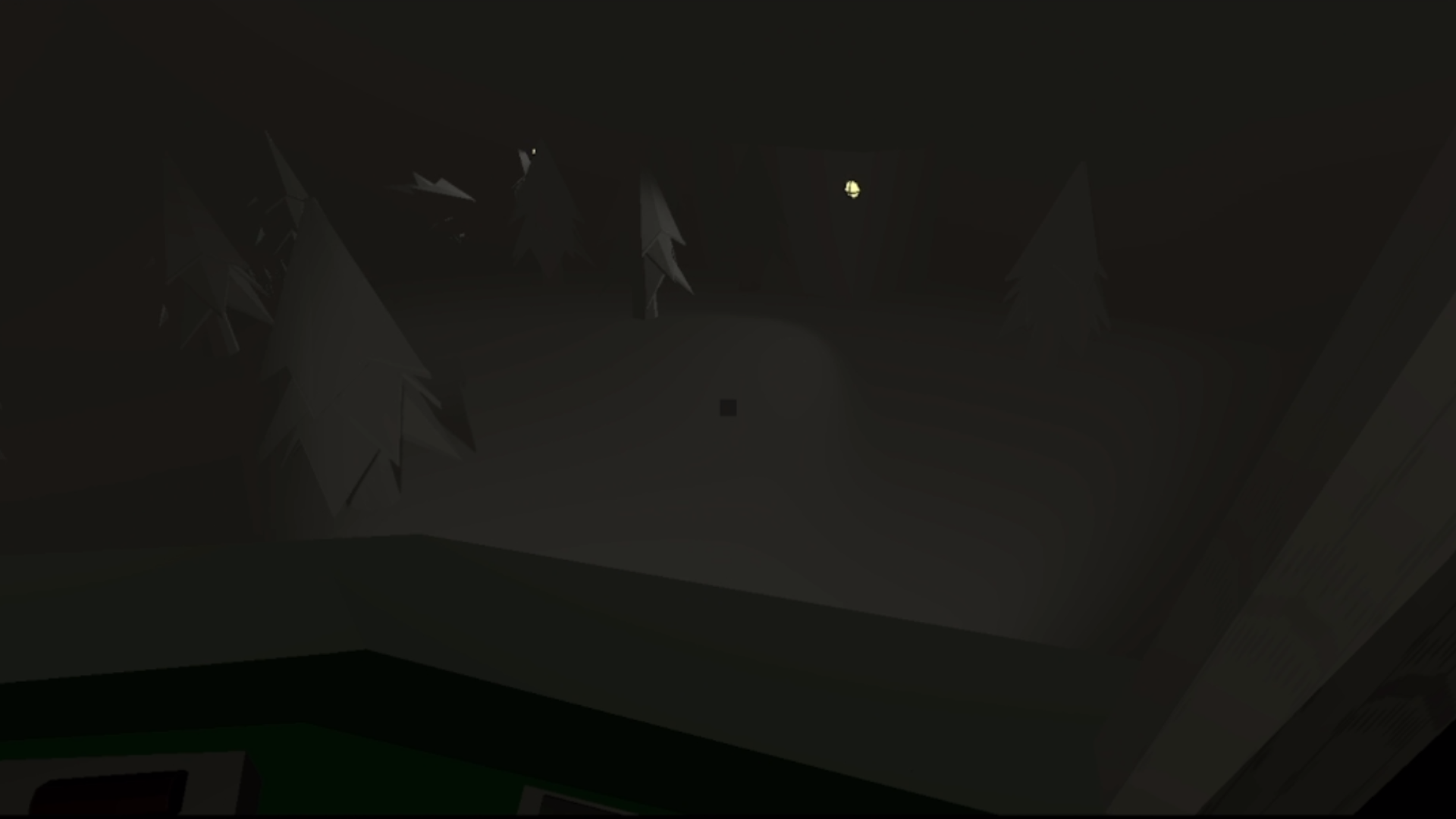 Стальной гигант — screenshot 9